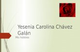 Yesenia carolina chavez_galan (1)