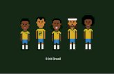 8 bit Brasil