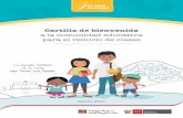 Cartilla bienvenida-comunidad-educativa-reiniciodeclases (1)