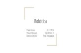 Robotica (inf 1034) edit