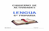 Ejercicios lengua-140430035544-phpapp01