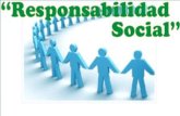 Responsabilidad social ana!!!! (1)