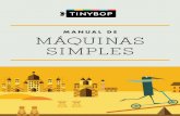 Tinybop el4-simple-machines-handbook-es