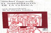 50141187 foucault-michel-el-nacimiento-de-la-clinica