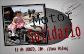 Motor Solidario