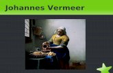 Johannes vermeer4