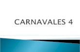 Carnavales 4