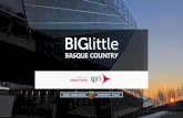 BIGlittle Invest 2016 presentation