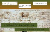 Leonardo Da Vinci 01 -  Fabiola Aranda Chávez170704 ja