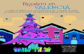 Catàleg Regala en valencià