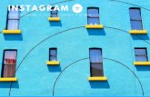 Cómo utilizar Instagram para tu marca personal y empresa (2)