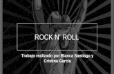 Rock n`roll