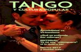 Tango y cultura popular n° 163