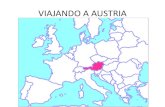 Austria 2º Marcos
