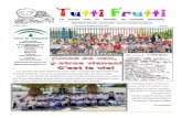 Tutti frutti nº24. junio 2017