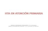(2017 11-07) hta en atención primaria (doc)