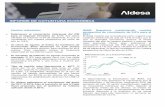 Informe de Coyuntura Economica - Setiembre 2017