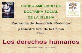 Doctrina social iglesia 06