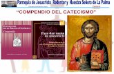 11 una santa catolica y apostolica