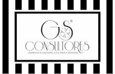 GS Consultores