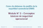 4. oaci sms m02 – conceptos (r13) 09 s)