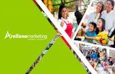 Estudio Nacional del Consumidor Peruano - Electrodomésticos y Tecnología