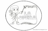 Proyecto Ópera y Mozart original