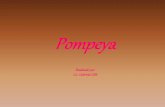 Pompeya pp