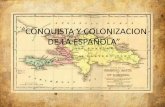 H01 conquistaycolonizaciondeamerica 111029192722-phpapp02