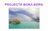 Guia de presentació de Bora Bora