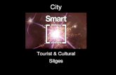 Turismo Sitges:Presentación de Sitges como ciudad Turística