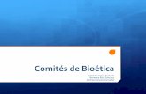 Comite nacional de bioetica (1)