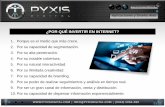 Disertación en UCA - Pyxis Digital