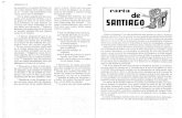 BIBLIA CATOLICA, NUEVO TESTAMENTO, CARTA DE SANTIAGO, PARTE 20 DE 27