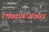 Sistemas de Protección Catódica (día 3)