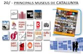 4 art catala 3   museus