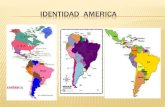 Por qué latinoamérica - Prof. Luis Garro