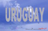 Uruguay Escondido 4