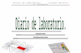 Diario de laboratorio Colegio Minerva 6º Primaria Web viewUna disolución es una mezcla homogénea formada por 2 ó más sustancias puras en proporción variable. Las disoluciones