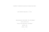 DISEÑO Y CONSTRUCCION DE CIMENTACIONES LUIS … DYCC_ v09-10-06.pdf · unión del diseño estructural y la mecánica de suelos. Como tal, comparte las hipótesis, suposiciones y