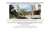 PROYECTO: “CONSTRUCCIÓN DE UNA CASA …sinat.semarnat.gob.mx/dgiraDocs/documentos/qroo/estudios/2012/23Q… · proyecto: “construcciÓn de una casa habitacion de dos niveles