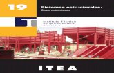ITEA -  · PDF fileLección 19.1: Diseño de Tanques para Almacenamiento de Petróleo y Agua 1. 3 OBJETIVOS/CONTENIDO OBJETIVOS/CONTENIDO Esta lección describe los