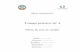 Trabajo práctico Nº 3 - Ça sonne français en Argentineca-sonne-francais-en-argentine.weebly.com/uploads/8/0/0/9/8009753/... · Universidad Nacional de Cuyo – Facultad de Ingeniería