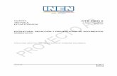 NORMA NTE INEN 0 TÉCNICA ECUATORIANAnormalizacion.gob.ec/wp-content/uploads/downloads/2014/02/nte_inen... · IEC 81346 (all parts), Industrial systems, installations and equipment