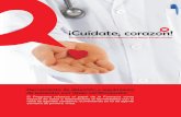 Herramienta de detección y seguimiento de pacientes con ...ANEXO 2. CUESTIONARIO EXHAUSTIVO ... prevenir la enfermedad cardiovascular, el seguimiento del paciente tiene como objetivos