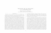 Tratado de la Oraci´on y la Meditacio´n - disc.ua.esgil/Tratado_de_la_oracion_y_la_meditacion.pdf · Porque este Tratado breve habla de Oraci´on y Me-ditacio´n, ser´a bien decir