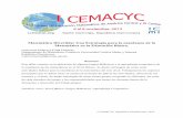 Matemática Divertida: Una Estrategia para la enseñanza de ...centroedumatematica.com/memorias-icemacyc/64-526-1-DR-T.pdf · la enseñanza de las matemáticas en el Nivel Básico.