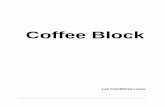 Proyecto Café Metodología.docx. · PDF fileEn este proyecto se demostró la eficiencia de la cascarilla de café para ... Método de lavado ... Uso de lodo de papel y arena sílica