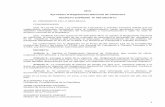 Reglamento Nacional de Vehículos-2003transparencia.mtc.gob.pe/idm_docs/normas_legales/1_0_70.pdf · Los requisitos y características técnicas establecidas en el presente Reglamento