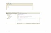 PRACTICA 3 -   · PDF fileMicrosoft SQL Server Ma ement Studio Ex ress Archivo Editar Ver Consulta Herramientas Ventana Comunidad Ayuda Nueva consulta H Pg60\mahana (55) master